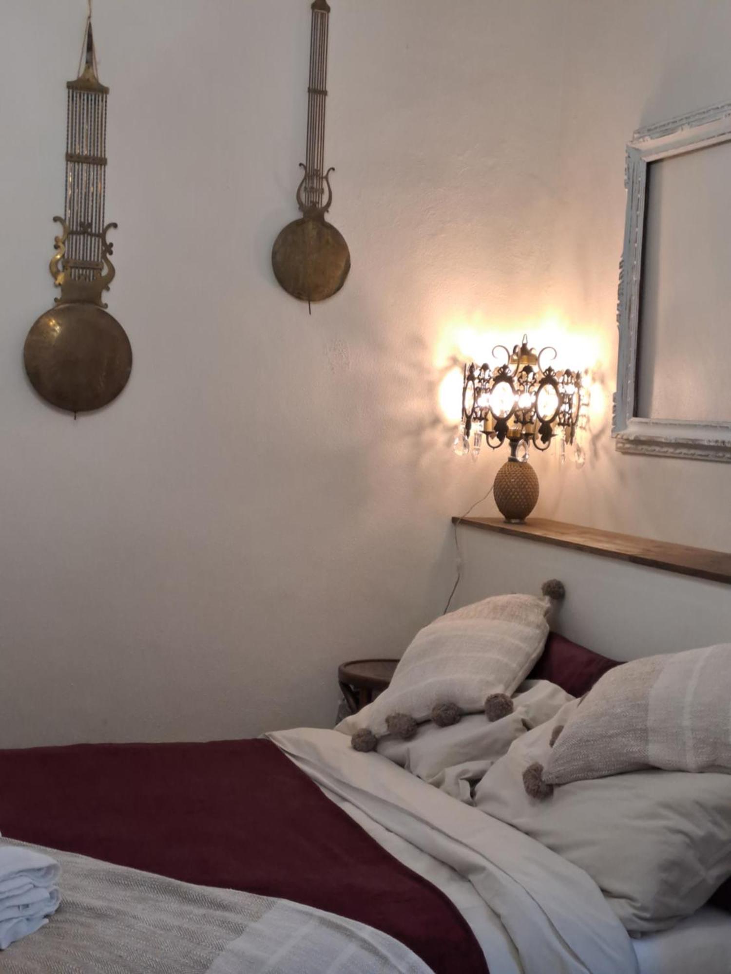 Liberty House Apartment Torino Exterior foto